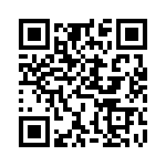 DTS20W25-35BA QRCode