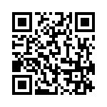 DTS20W25-35JE QRCode