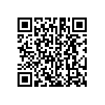 DTS20W25-35PB-LC QRCode