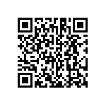 DTS20W25-35PC-LC QRCode