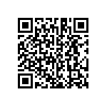 DTS20W25-35PD-LC QRCode