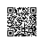 DTS20W25-35SD-LC QRCode