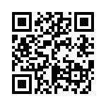 DTS20W25-43BE QRCode