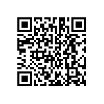 DTS20W25-43PA-LC QRCode