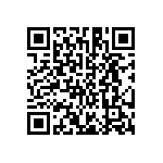 DTS20W25-43PC-LC QRCode