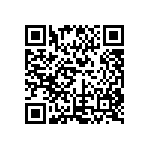 DTS20W25-43PE-LC QRCode