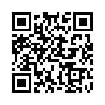 DTS20W25-43SA QRCode