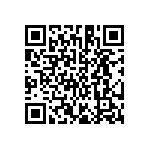 DTS20W25-43SC-LC QRCode