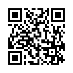 DTS20W25-43SD QRCode