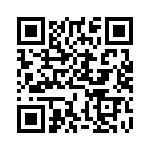 DTS20W25-4AA QRCode