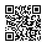 DTS20W25-4AB QRCode