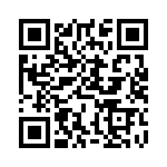 DTS20W25-4AD QRCode