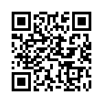 DTS20W25-4JC QRCode