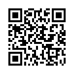 DTS20W25-4JD QRCode