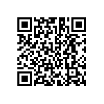 DTS20W25-4PN-LC QRCode