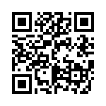 DTS20W25-61AD QRCode