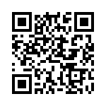 DTS20W25-61AE QRCode