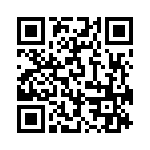 DTS20W25-61BC QRCode