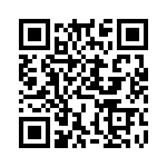 DTS20W25-61BE QRCode