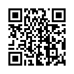 DTS20W25-61JE QRCode