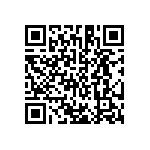 DTS20W25-61PB-LC QRCode