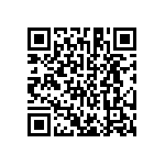 DTS20W25-61PC-LC QRCode