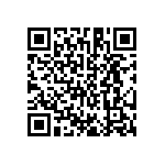 DTS20W25-61SD-LC QRCode