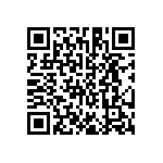 DTS20W25-61SE-LC QRCode