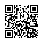 DTS20W25-61SN QRCode