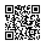 DTS20W9-35BN QRCode