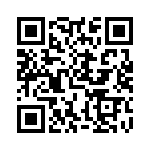 DTS20W9-35JB QRCode