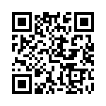 DTS20W9-35SA QRCode