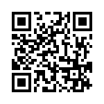 DTS20W9-35SD QRCode