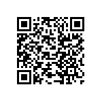 DTS20W9-35SE-LC QRCode