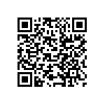 DTS20W9-35SN-LC QRCode