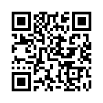 DTS20W9-98BA QRCode