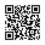 DTS20W9-98HA QRCode