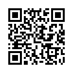 DTS20W9-98PB QRCode