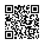 DTS20W9-98SN QRCode