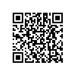 DTS240050SUDC-P5P-SZ QRCode