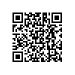 DTS240050SUDC-P6N QRCode