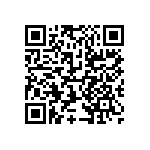 DTS240050SUDC-P6P QRCode