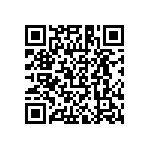 DTS240050SUDC-P7-RN QRCode