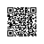 DTS240050SUDC-P7N QRCode