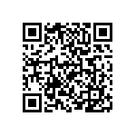 DTS240050SUDC-P9N QRCode