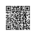 DTS240050SUDC-Z7N QRCode