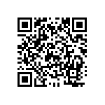 DTS240062UDC-P13-RN QRCode