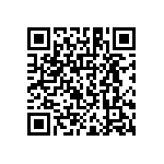 DTS240062UDC-P6-RN QRCode