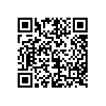 DTS240062UDC-P9-RN QRCode