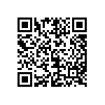 DTS240062UDC-P9-RP QRCode